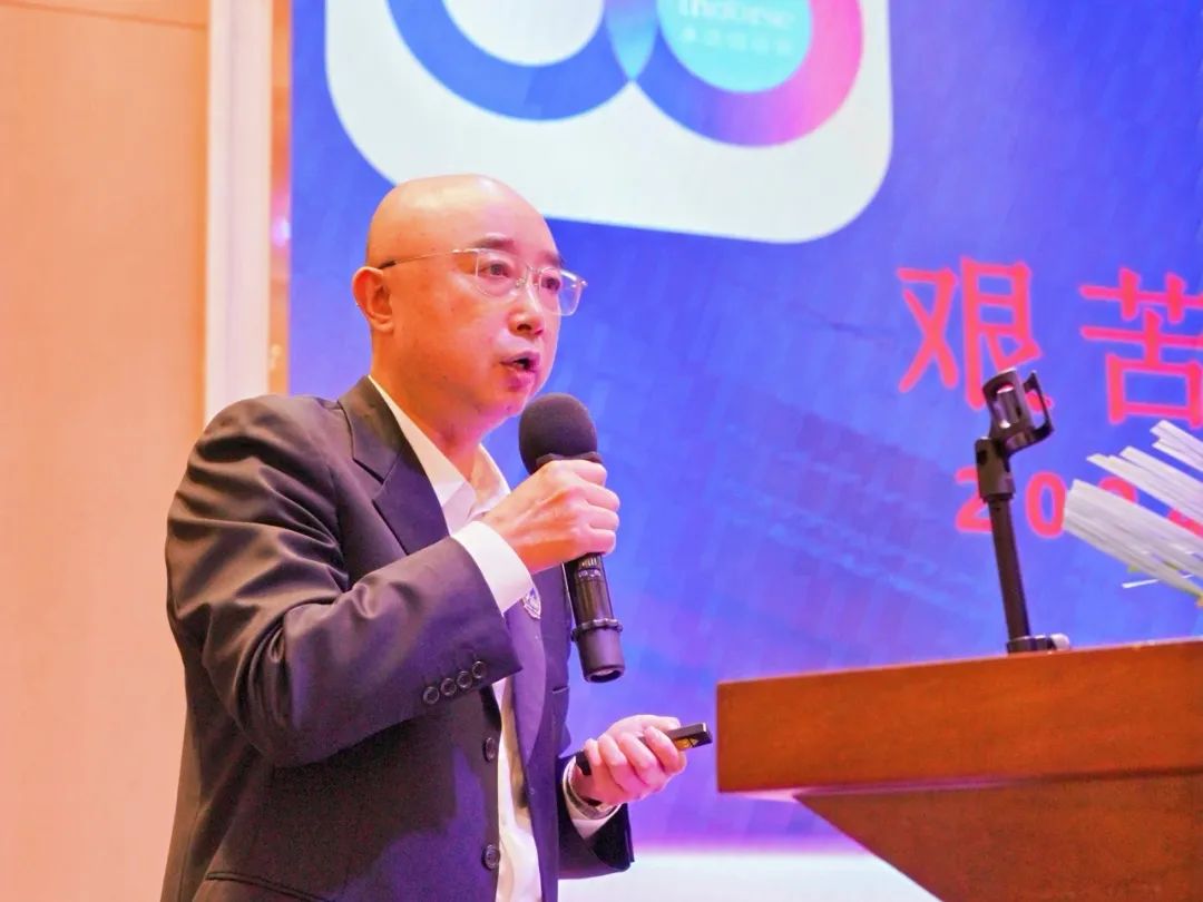 微信图片_2025-06-27_103254_417.jpg
