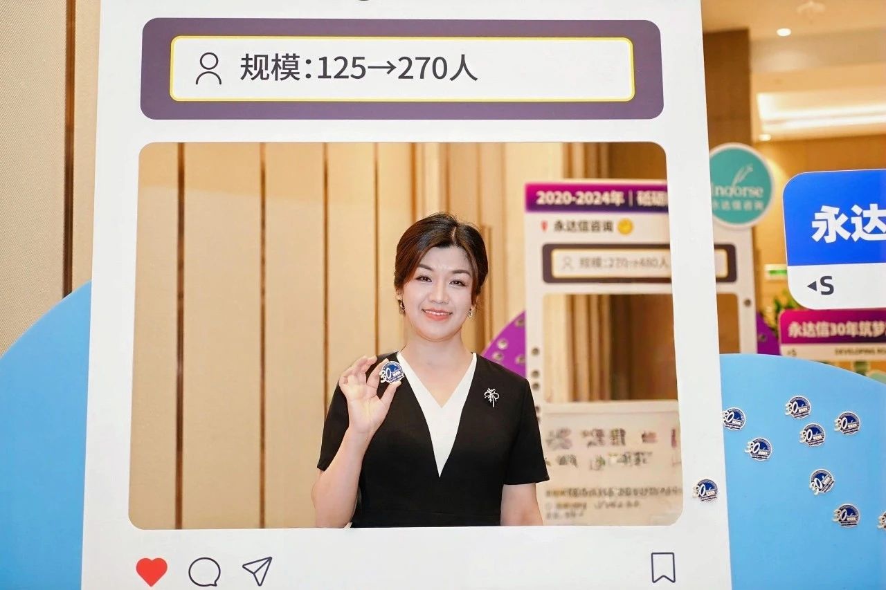 微信图片_2025-06-27_103049_574.jpg