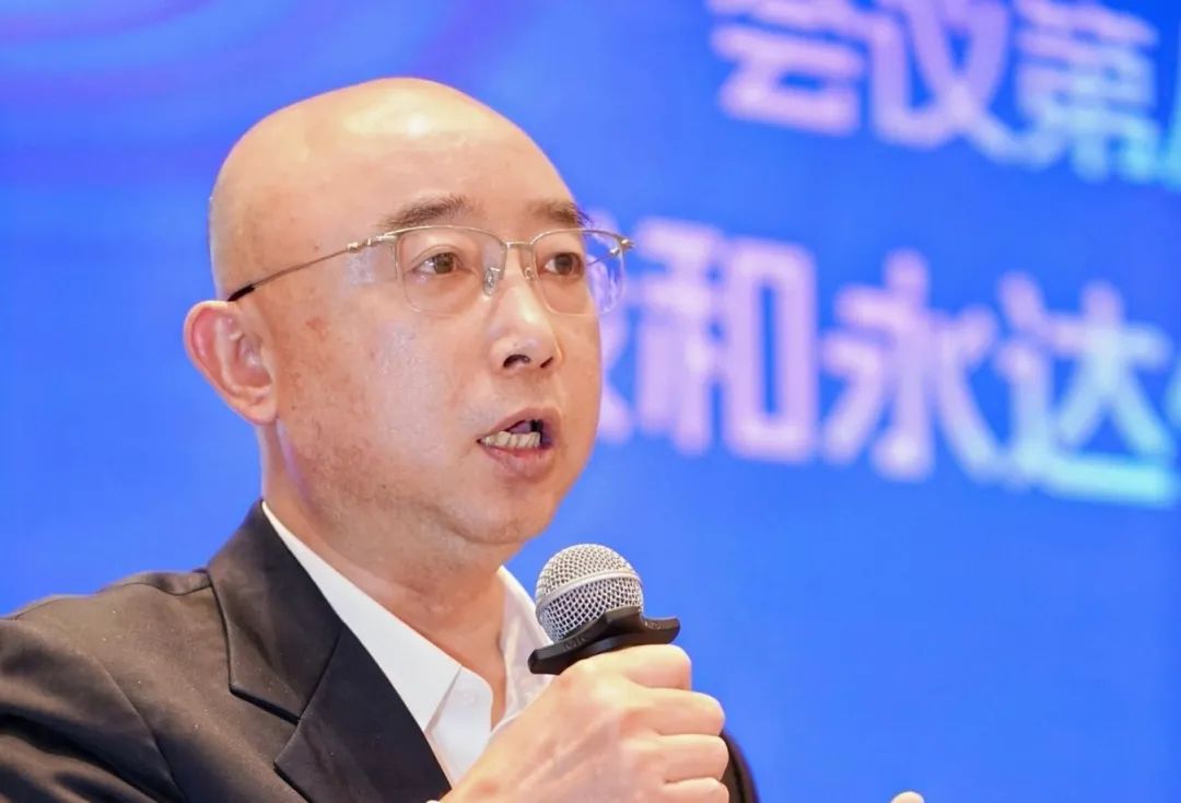 微信图片_2025-06-27_110048_474.jpg